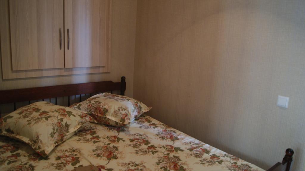 Modern Apartment Avlabari Tbilisi Ngoại thất bức ảnh
