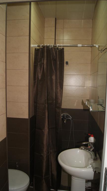 Modern Apartment Avlabari Tbilisi Ngoại thất bức ảnh