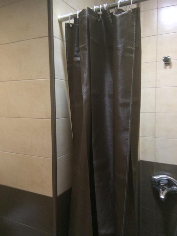 Modern Apartment Avlabari Tbilisi Ngoại thất bức ảnh